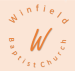 Winfield Baptist Church – Waldron, AR